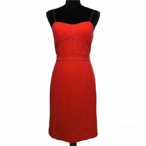 Banana Republic Wool Dress - NWT